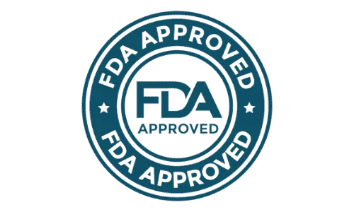 Balmorex Pro FDA Approved